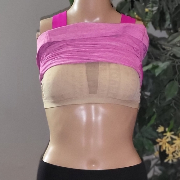 Push Your Limits Tank - Picture 7 of 8